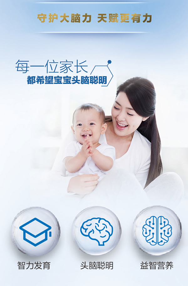   ؐԽ׃䷽̷(12-36g3)2