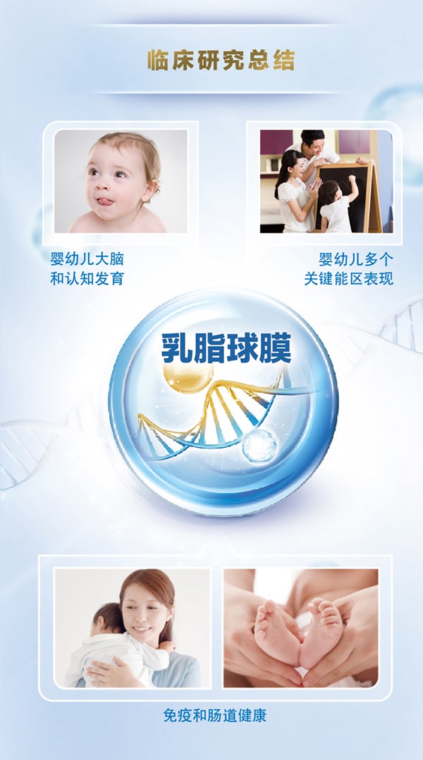   ؐԽ׃䷽̷(12-36g3)5