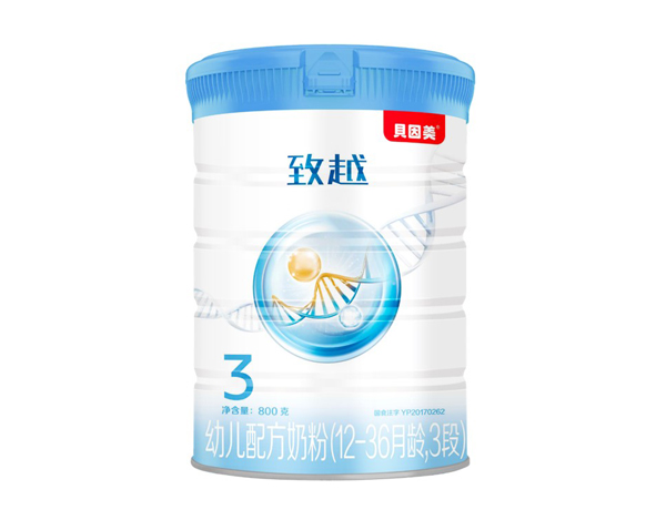 ؐԽ׃䷽̷(12-36g3)