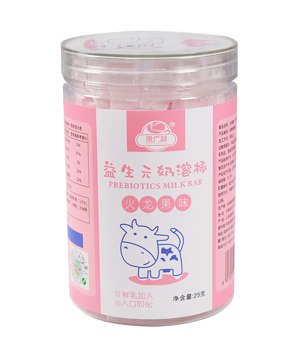 ���V������Ԫ���ܰ� ������ζ