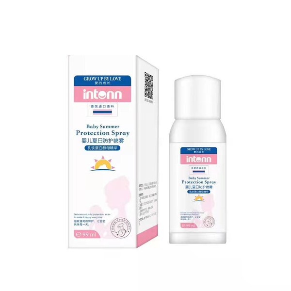 原童嬰兒夏日防護(hù)噴霧.jpg 原童嬰兒夏日防護(hù)噴霧.jpg