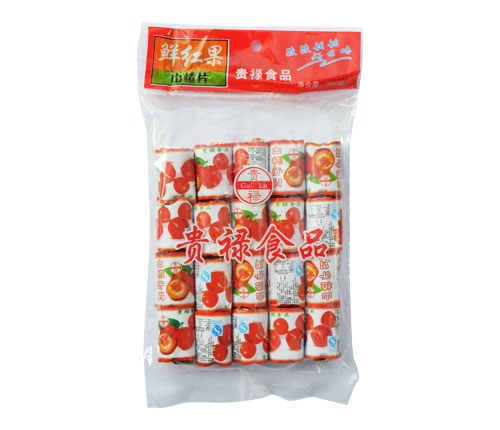 貴祿山楂片.jpg 貴祿山楂片.jpg