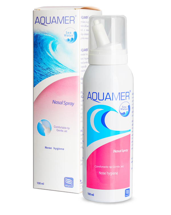 嬰芬康等滲型天然海水噴霧.jpg 嬰芬康等滲型天然海水噴霧.jpg