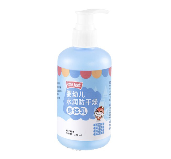 松鼠拉拉嬰幼兒水潤防干燥身體乳.jpg 松鼠拉拉嬰幼兒水潤防干燥身體乳.jpg
