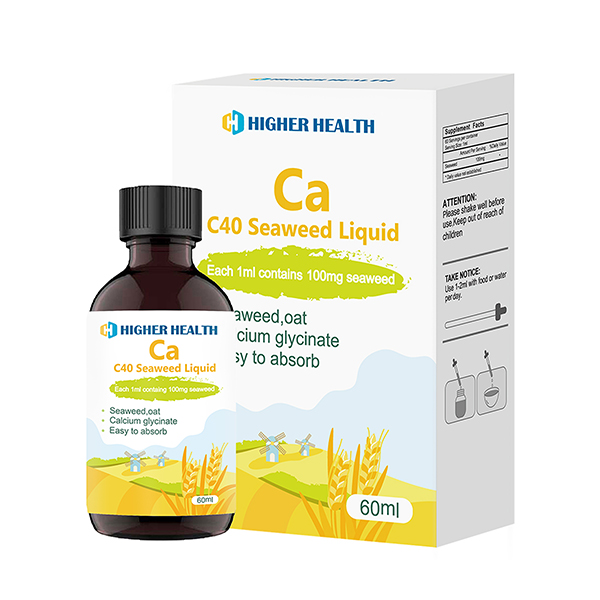 Ӡ C40 Һ(yu)|(zh)}|(zh)֮xĸM(jn)