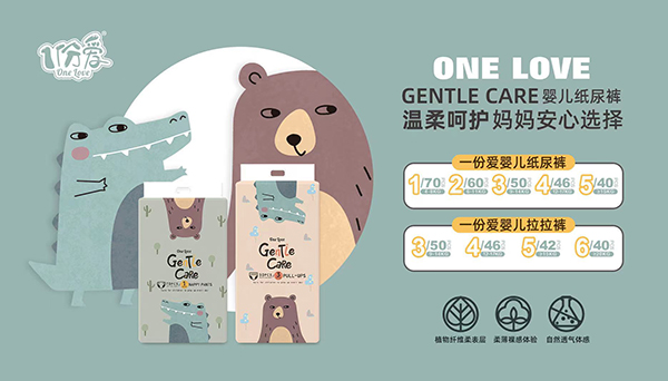 1ݐۋ냺ѝ/ѝȫ˲pox