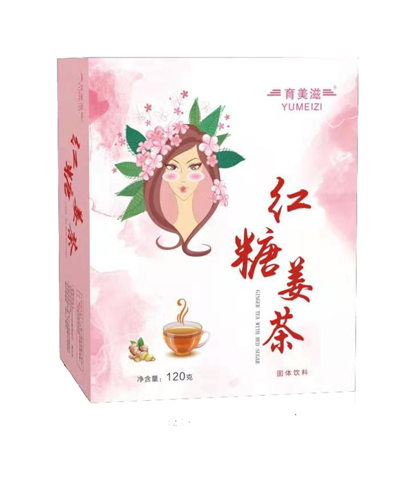 同和堂育美滋紅糖姜茶.jpg 同和堂育美滋紅糖姜茶.jpg