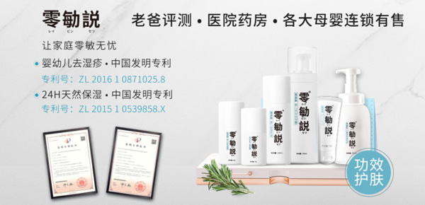 (sh)l(f)hCBMEͯչҊ(jin)CƷδ(li)