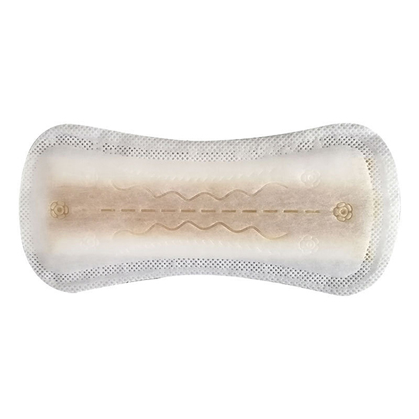 雪蓮護(hù)理墊 (3).jpg