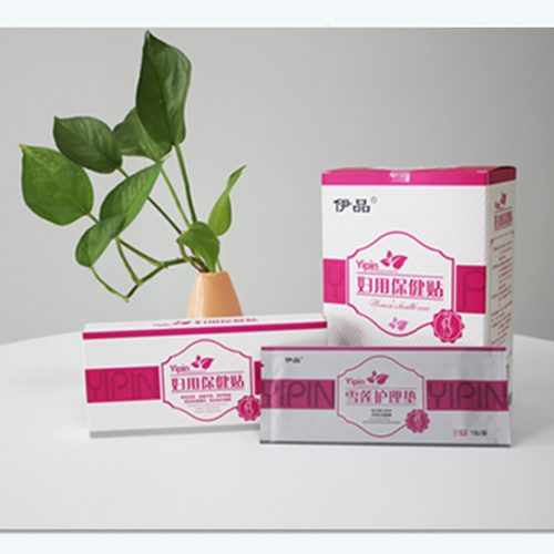   ��Ʒ�D�ñ����N