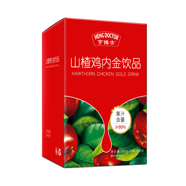 亨博士山楂雞內(nèi)金飲品.jpg