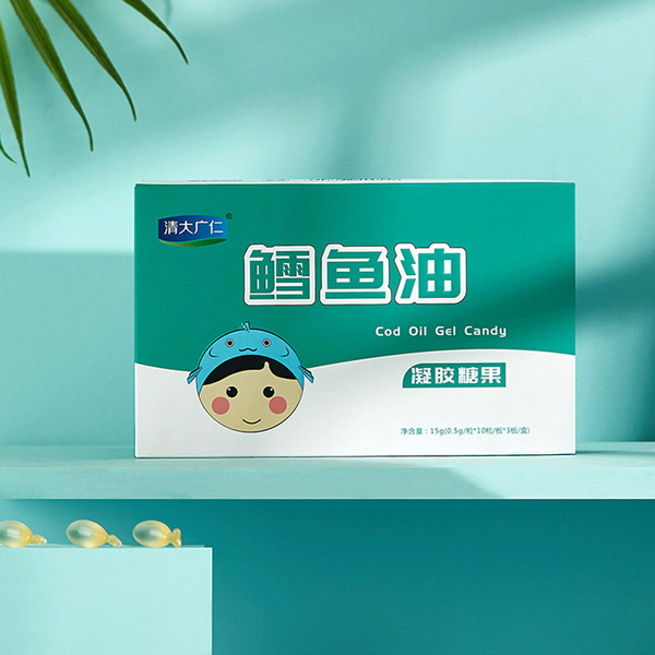 清大廣仁鱈魚油凝膠糖果30粒.jpg