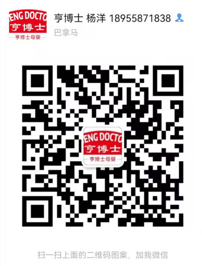 ಩ʿĸ뱬Ʒ(rn)䷽ĸ