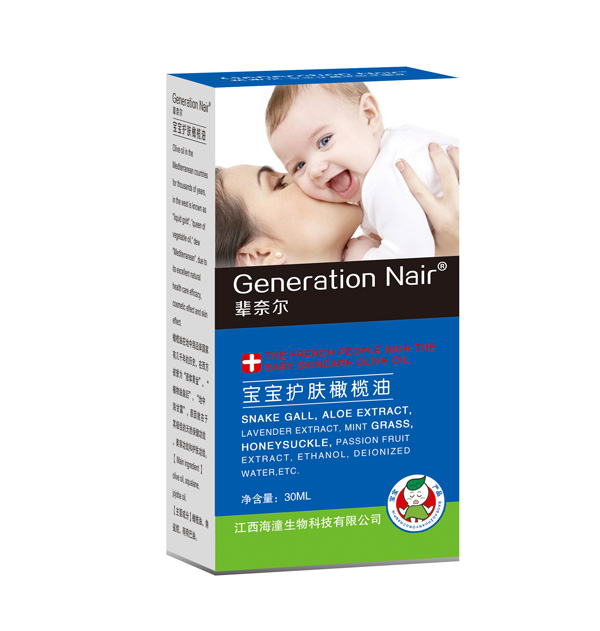 輩奈爾護(hù)膚橄欖油.jpg 輩奈爾護(hù)膚橄欖油.jpg