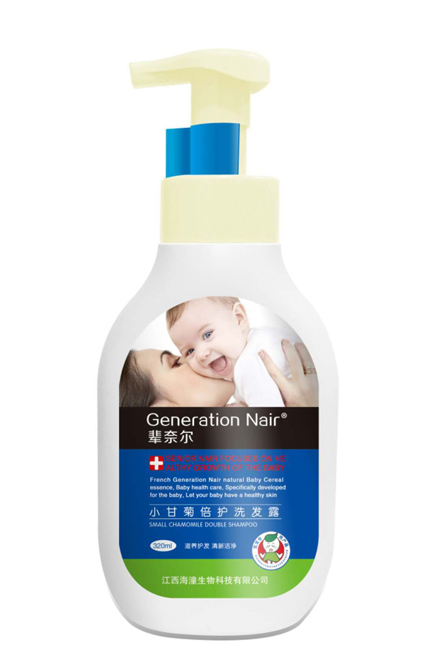 輩奈爾小甘菊倍護(hù)洗發(fā)露.jpg 輩奈爾小甘菊倍護(hù)洗發(fā)露.jpg