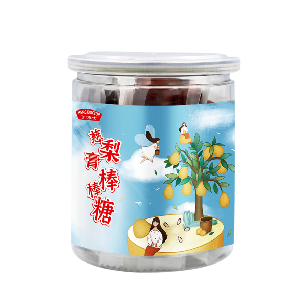 亨博士慈梨膏棒棒糖.jpg 亨博士慈梨膏棒棒糖.jpg