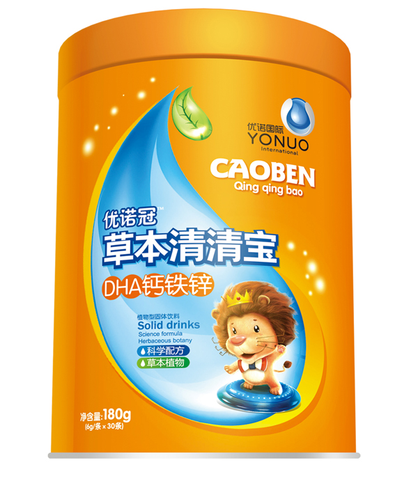 優(yōu)諾冠DHA鈣鐵鋅清清寶.jpg