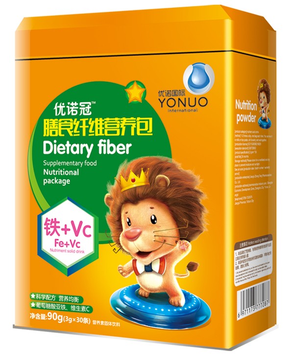 優(yōu)諾冠膳食纖維營(yíng)養(yǎng)包 鐵+VC.jpg