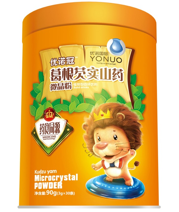 優(yōu)諾冠葛根芡實(shí)山藥微晶粉.jpg