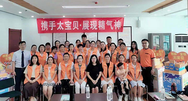 ģʽ˼·x͡ɽ|ݡ̫ؐʢ󆢺