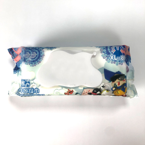 手口濕巾.jpg 手口濕巾.jpg