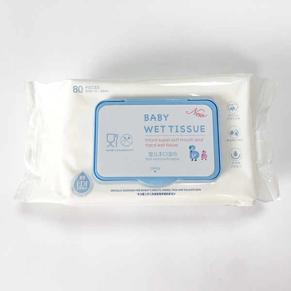 嬰兒手口濕巾 80片.jpg 嬰兒手口濕巾 80片.jpg