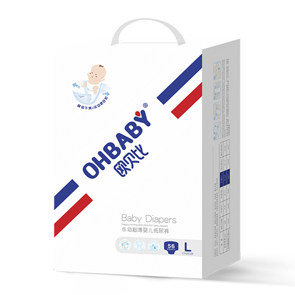 歐貝比樂動超薄系列嬰兒紙尿褲-L碼.jpg 歐貝比樂動超薄系列嬰兒紙尿褲-L碼.jpg