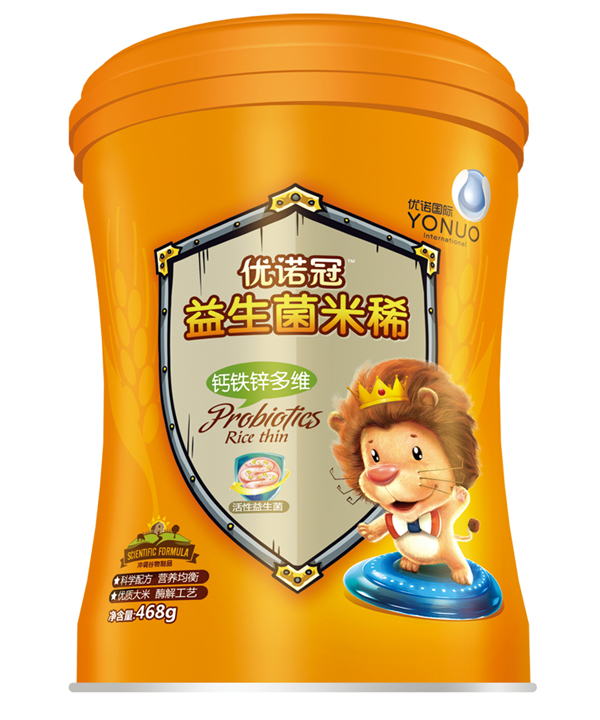 (yu)Zϡ }F\S  (tng)b