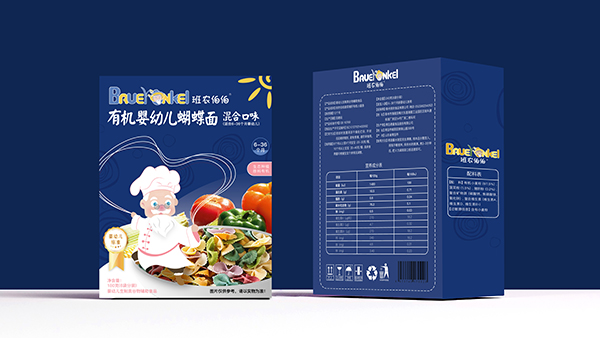 r(nng)ЙCIB(yng)ֺóСѸϲg