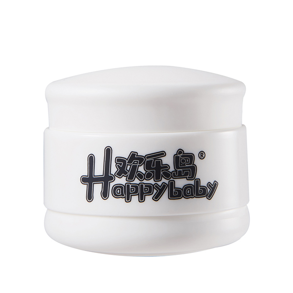  �g���uҬ�������o��ƿ