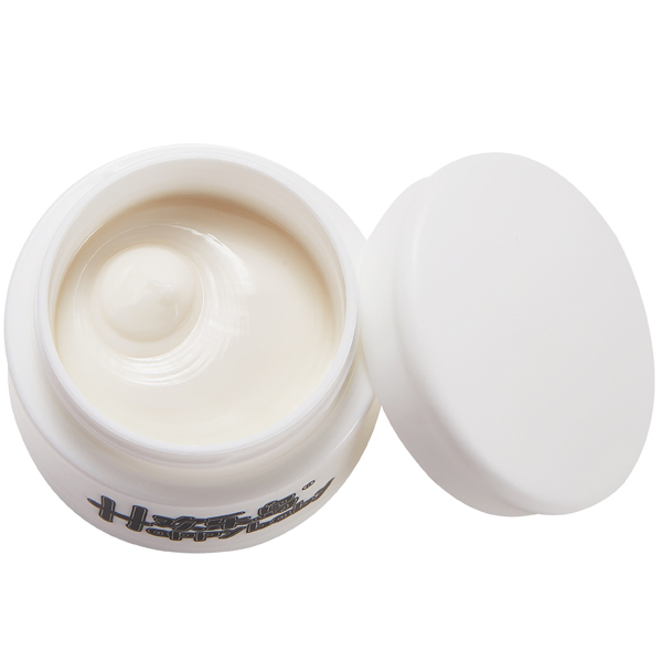  �g���uҬ�������o������