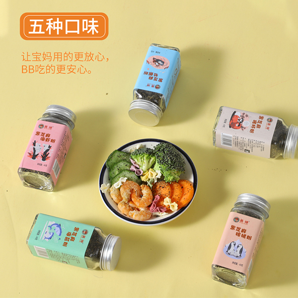 ļ]ʳ]θӢ֥ۣooʳc(din)IB(yng)ٴζ