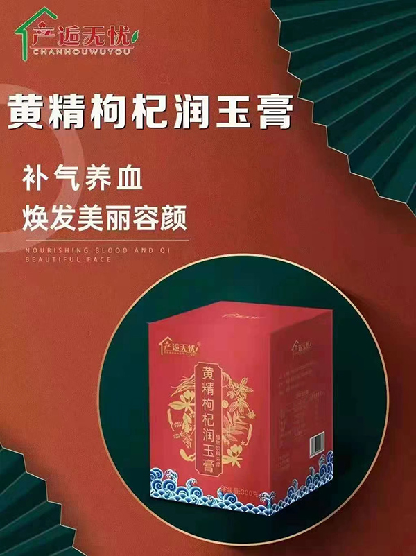  a(chn)˟o(w)nS轝(rn)