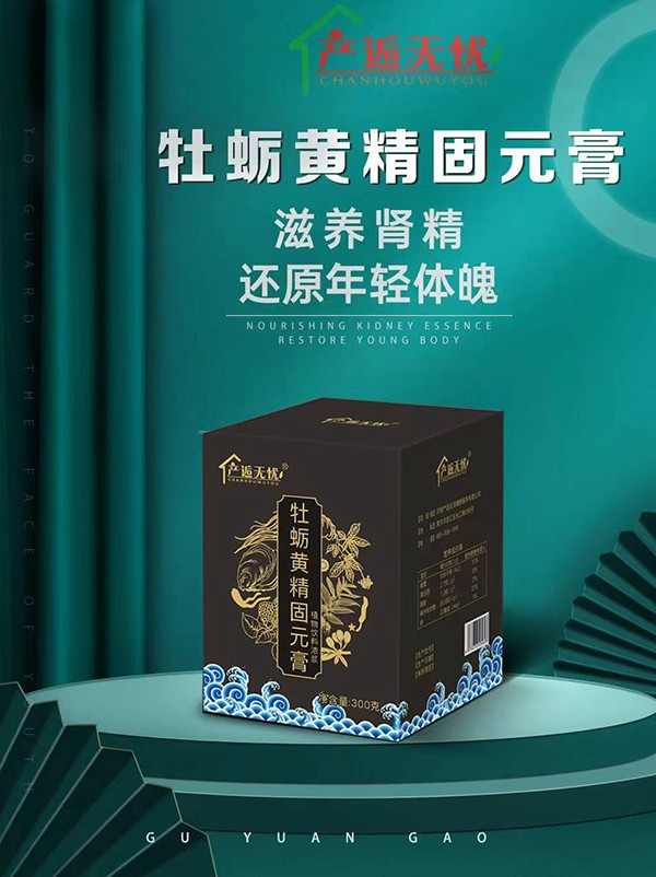  a(chn)˟o(w)nĵϠSԪ