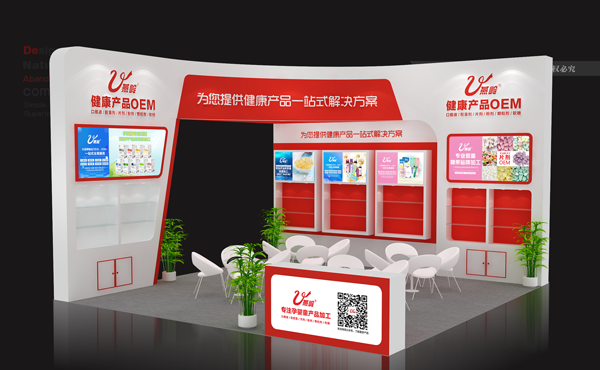 ϺCBMEV|X㹲ʢ1-1F15չλc㲻Ҋɢ