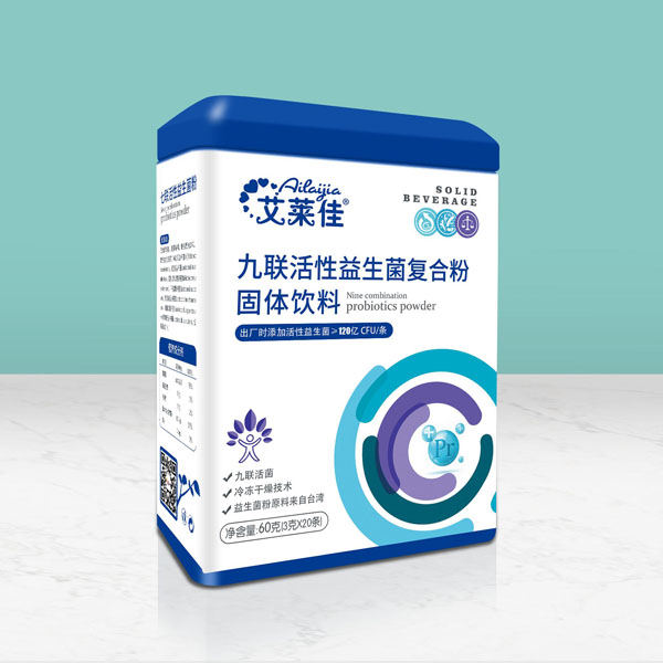   ���R�Ѿ�(li��n)�����������ͺϷ�