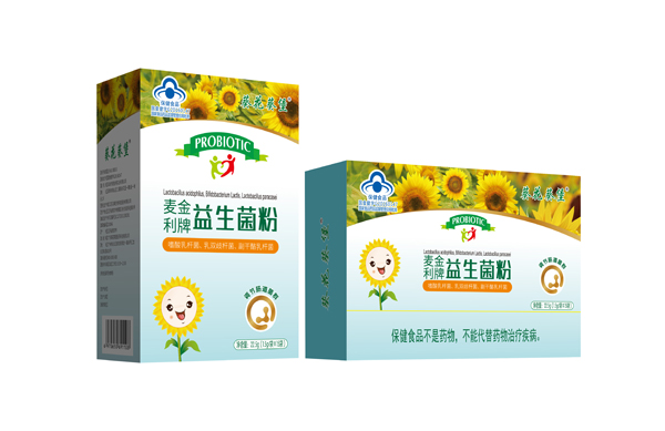  ������������������������