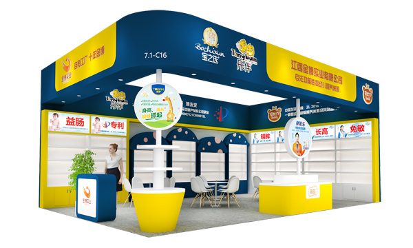 йSʮꡰ𲩡yƷƏ݁ucsϺCBME