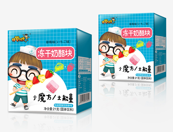 СħI(lng)҉K һһζy