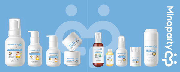 ䷽۸̩࣡ؐMinopartyͯϴoȫa(chn)Ʒ