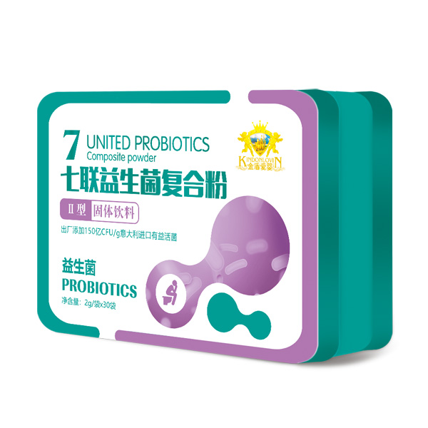 金盾愛嬰七聯(lián)益生菌復合粉Ⅱ型.jpg 金盾愛嬰七聯(lián)益生菌復合粉Ⅱ型.jpg