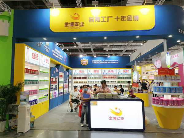 ϺCBME_𲩌I(y)貾`ţƷRl(f)Ȧ۟o(sh)