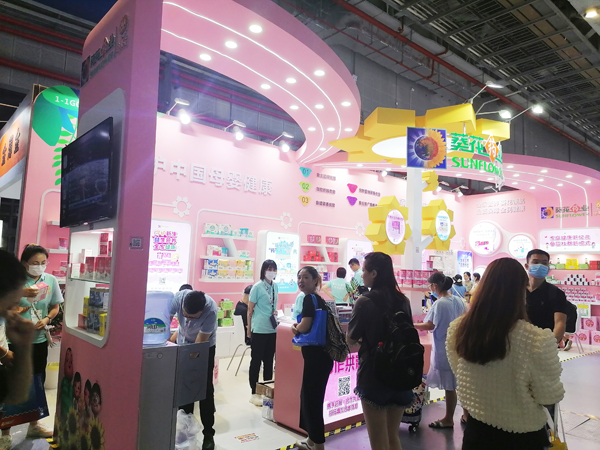 СͯI(yng)B(yng)ذϺCBME˚(chng)