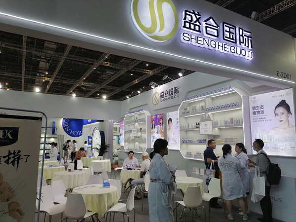 Ȫt(y)ͯϴoذϺCBMEƷR`