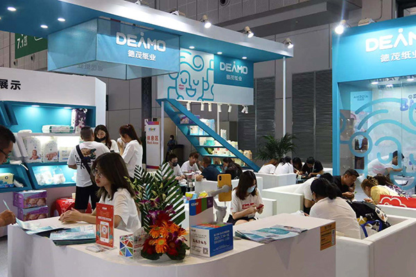 ïI(y)2021CBMEЋͯչoI(lng)M؛(dng)