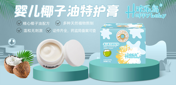 ĸT걬Ʒgu냺Ҭo(h)uٍٓ