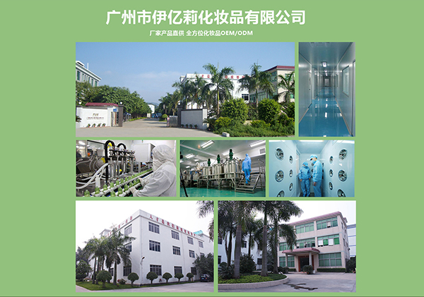 ĸϴo(h)ƷNƴӹļҏ(qing)V|?q)ۺI(y)ɿ]