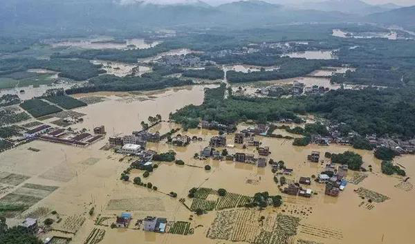 YԮ˕rDʳƷЇͯٛY30f