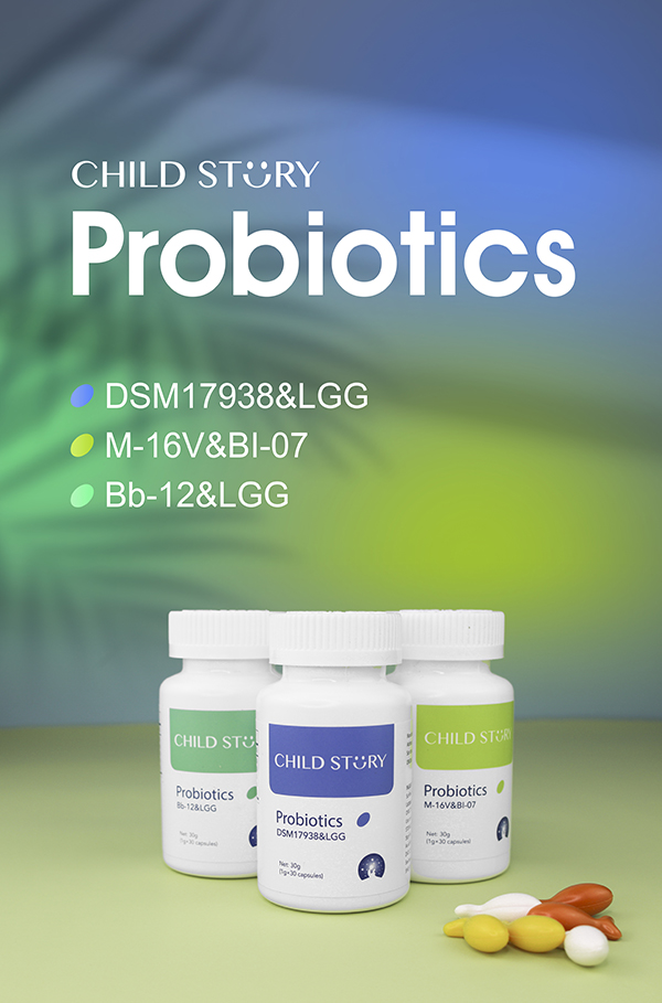 څ(sh)xa(chn)ƷͯzN