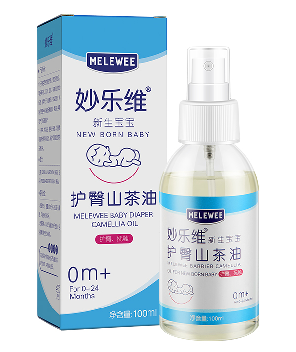 妙樂維新生寶寶護(hù)臀山茶油100ml.jpg 妙樂維新生寶寶護(hù)臀山茶油100ml.jpg